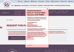 Check dated 2026-05-13T15:54:37.000Z thumbnail image
