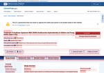 Check dated 2026-06-13T00:32:55.000Z thumbnail image