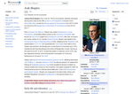 Check dated 2026-07-07T05:53:52.000Z thumbnail image