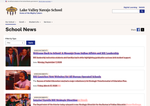 Check dated 2026-09-13T01:52:44.000Z thumbnail image