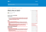 Check dated 2026-07-02T03:26:55.000Z thumbnail image