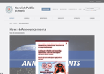 Check dated 2026-08-09T09:10:39.000Z thumbnail image