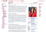 Check dated 2026-07-22T00:12:04.000Z thumbnail image
