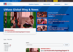 Check dated 2026-09-12T17:19:37.000Z thumbnail image