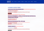 Check dated 2026-06-05T08:42:42.000Z thumbnail image