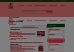 Check dated 2026-07-05T14:36:14.000Z thumbnail image