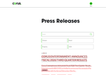 Check dated 2026-06-27T06:23:02.000Z thumbnail image