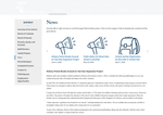 Check dated 2026-06-13T01:12:25.000Z thumbnail image