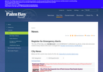 Check dated 2026-09-05T20:23:56.000Z thumbnail image
