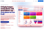 Check dated 2026-08-15T02:36:54.000Z thumbnail image