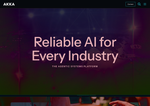 Check dated 2026-07-18T02:32:45.000Z thumbnail image