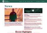 Check dated 2026-06-08T04:11:20.000Z thumbnail image