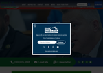 Check dated 2026-08-23T18:19:34.000Z thumbnail image