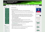 Check dated 2026-08-08T16:51:33.000Z thumbnail image