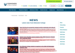 Check dated 2026-05-01T08:30:10.000Z thumbnail image