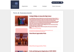 Check dated 2026-09-28T19:51:18.000Z thumbnail image