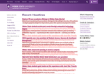 Check dated 2026-08-24T17:50:52.000Z thumbnail image