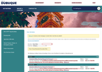 Check dated 2026-08-15T19:31:40.000Z thumbnail image