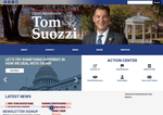 Check dated 2026-08-29T19:29:03.000Z thumbnail image