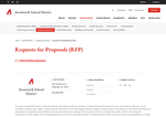 Check dated 2025-09-14T18:57:18.000Z thumbnail image