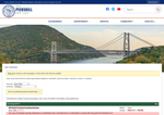 Check dated 2026-08-30T22:27:38.000Z thumbnail image