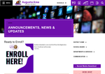 Check dated 2026-05-15T03:29:11.000Z thumbnail image