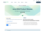 Check dated 2026-06-18T06:30:00.000Z thumbnail image