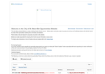 Check dated 2026-05-03T17:04:55.000Z thumbnail image