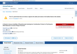 Check dated 2026-07-27T06:35:30.000Z thumbnail image