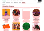 Check dated 2026-09-05T19:40:12.000Z thumbnail image