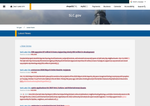 Check dated 2026-10-17T22:16:33.000Z thumbnail image