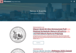 Check dated 2026-09-07T18:47:59.000Z thumbnail image