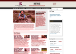 Check dated 2026-06-15T19:18:34.000Z thumbnail image