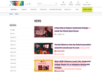 Check dated 2026-06-20T04:44:45.000Z thumbnail image