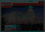 Check dated 2026-06-05T16:26:18.000Z thumbnail image