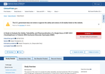 Check dated 2026-07-27T05:58:32.000Z thumbnail image