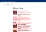 Check dated 2026-05-29T05:54:56.000Z thumbnail image