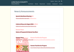 Check dated 2026-08-01T04:29:10.000Z thumbnail image