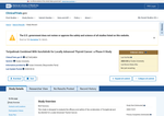 Check dated 2026-08-09T10:56:08.000Z thumbnail image