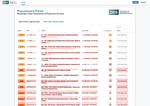Check dated 2026-06-14T17:58:14.000Z thumbnail image