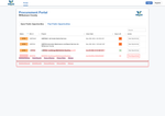 Check dated 2026-05-22T09:51:38.000Z thumbnail image
