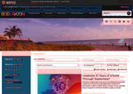 Check dated 2026-09-25T09:20:50.000Z thumbnail image