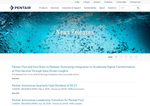 Check dated 2026-07-03T22:47:02.000Z thumbnail image