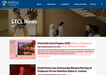 Check dated 2026-07-25T07:50:49.000Z thumbnail image