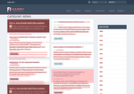 Check dated 2026-07-04T13:19:44.000Z thumbnail image