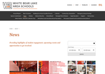 Check dated 2026-10-25T05:00:49.000Z thumbnail image
