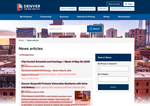 Check dated 2026-05-18T03:26:40.000Z thumbnail image