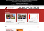 Check dated 2026-08-29T21:54:40.000Z thumbnail image
