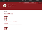 Check dated 2026-04-24T06:31:13.000Z thumbnail image