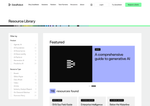 Check dated 2026-09-07T20:51:21.000Z thumbnail image